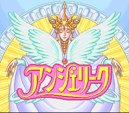 女王学院-原声版(日)